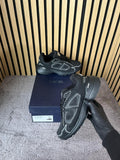 DIOR B30 NEGRAS