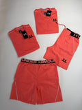 Nuevo conjunto UNDER ARMOUR 2026