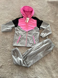 Chandal NIKE MILER  2026