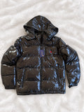 Chaqueta RALPH LAUREN