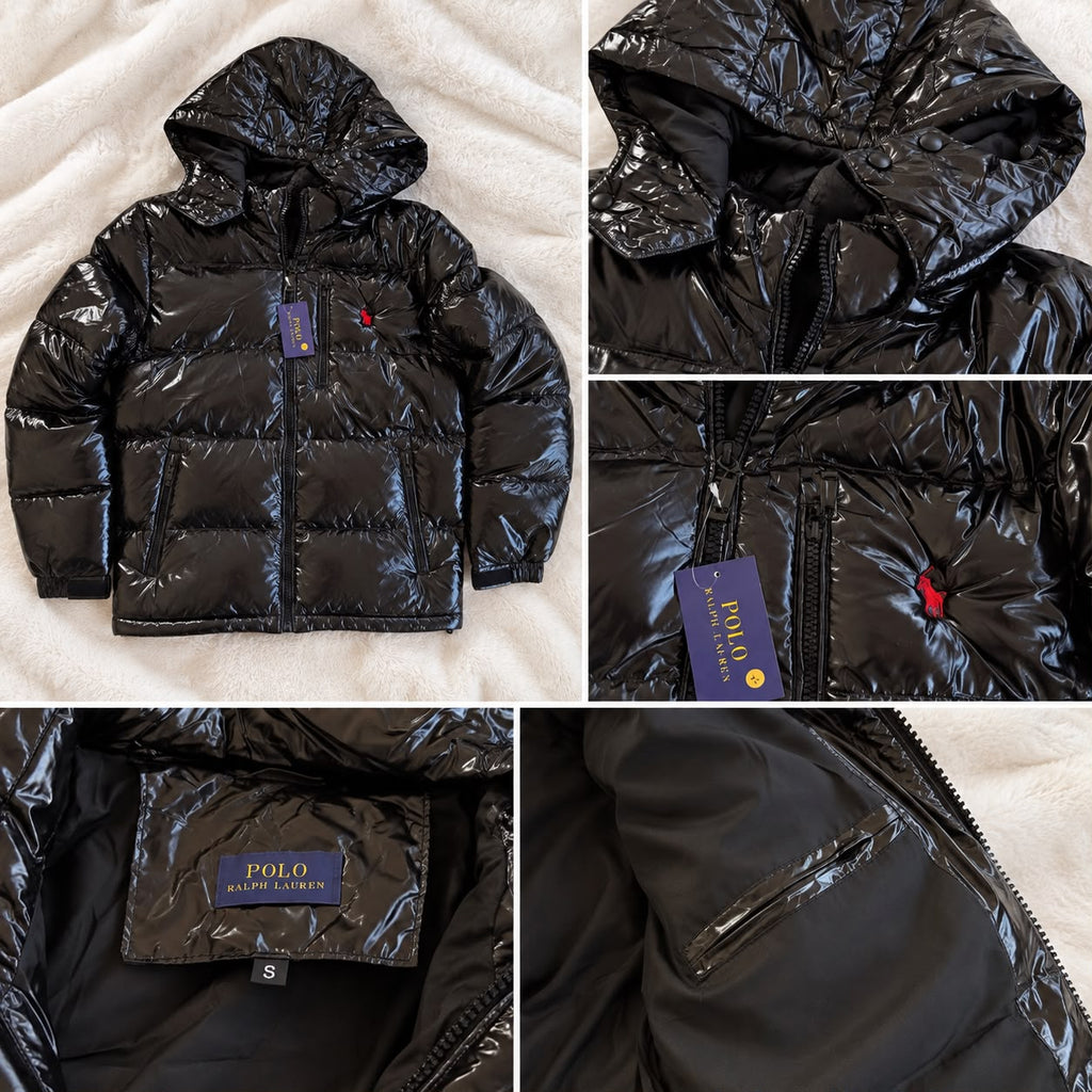 Chaqueta RALPH LAUREN