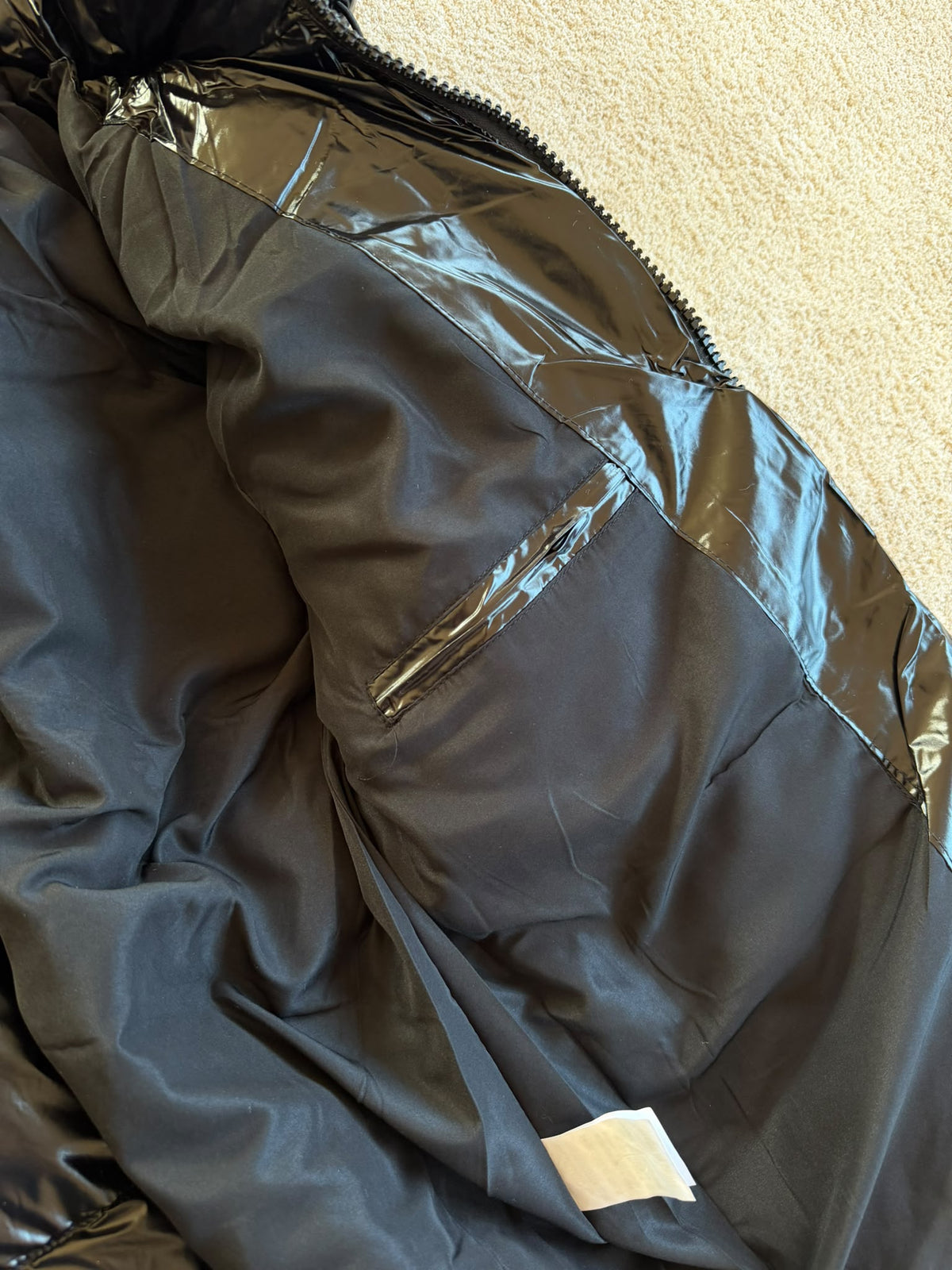Chaqueta RALPH LAUREN
