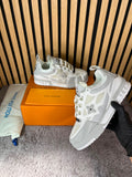 Louis Vuitton LV Skate