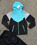 Chandal NIKE MILER  2026