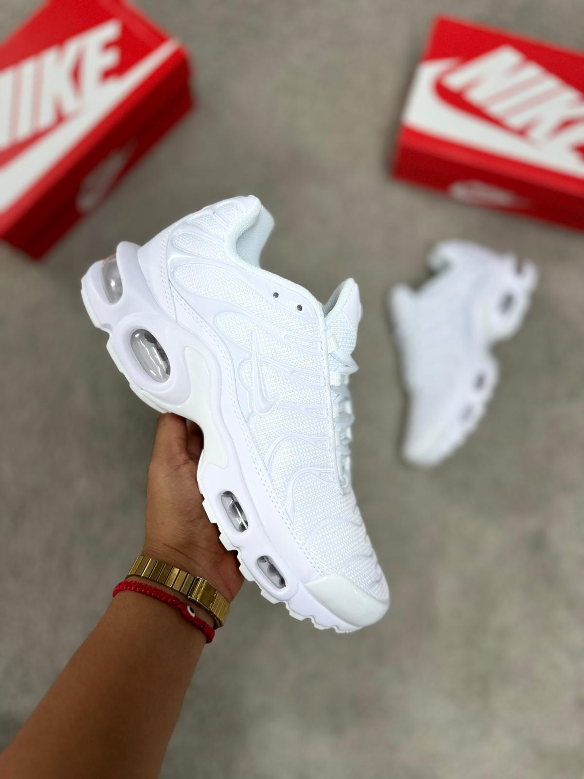 Nike Air Max Plus TN