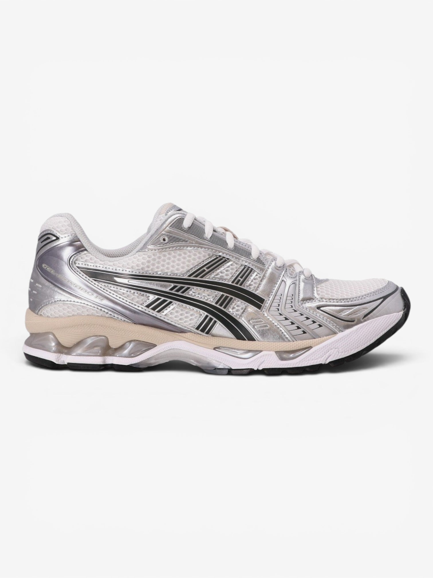 Asics Gel-Kayano 14