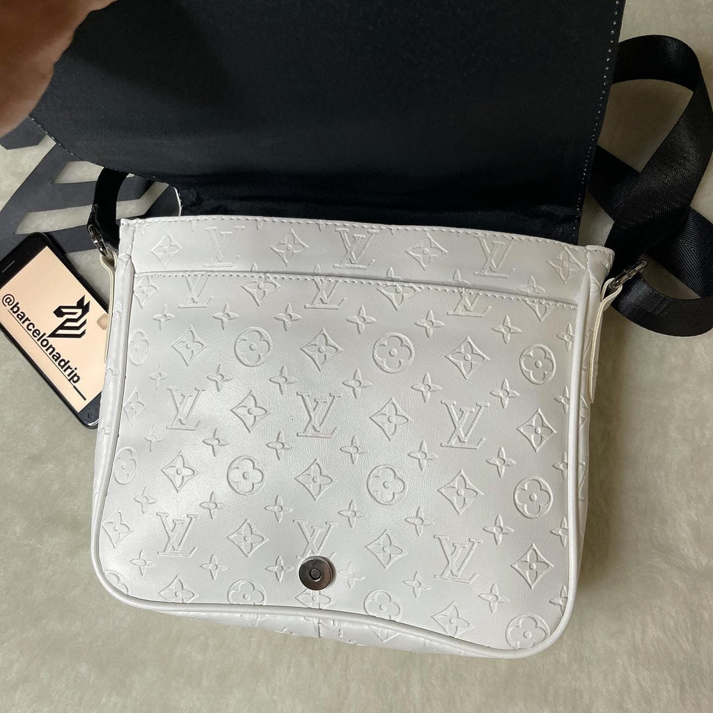 Bolso