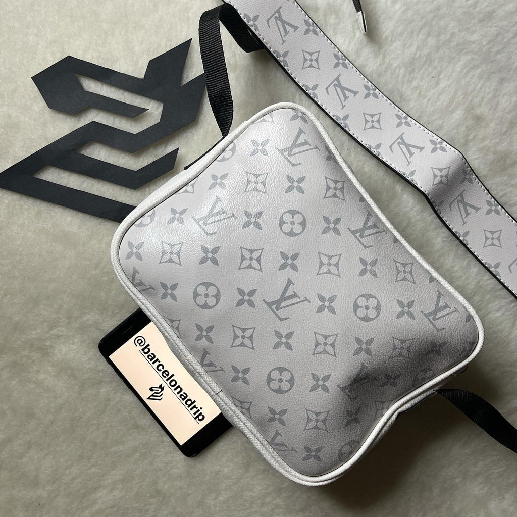 Bolso LV