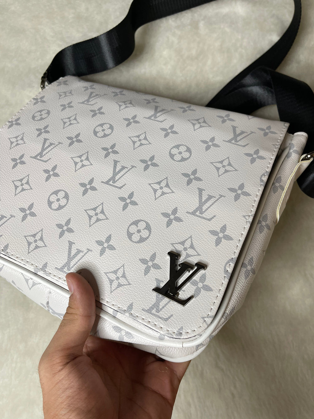 Bolso LV