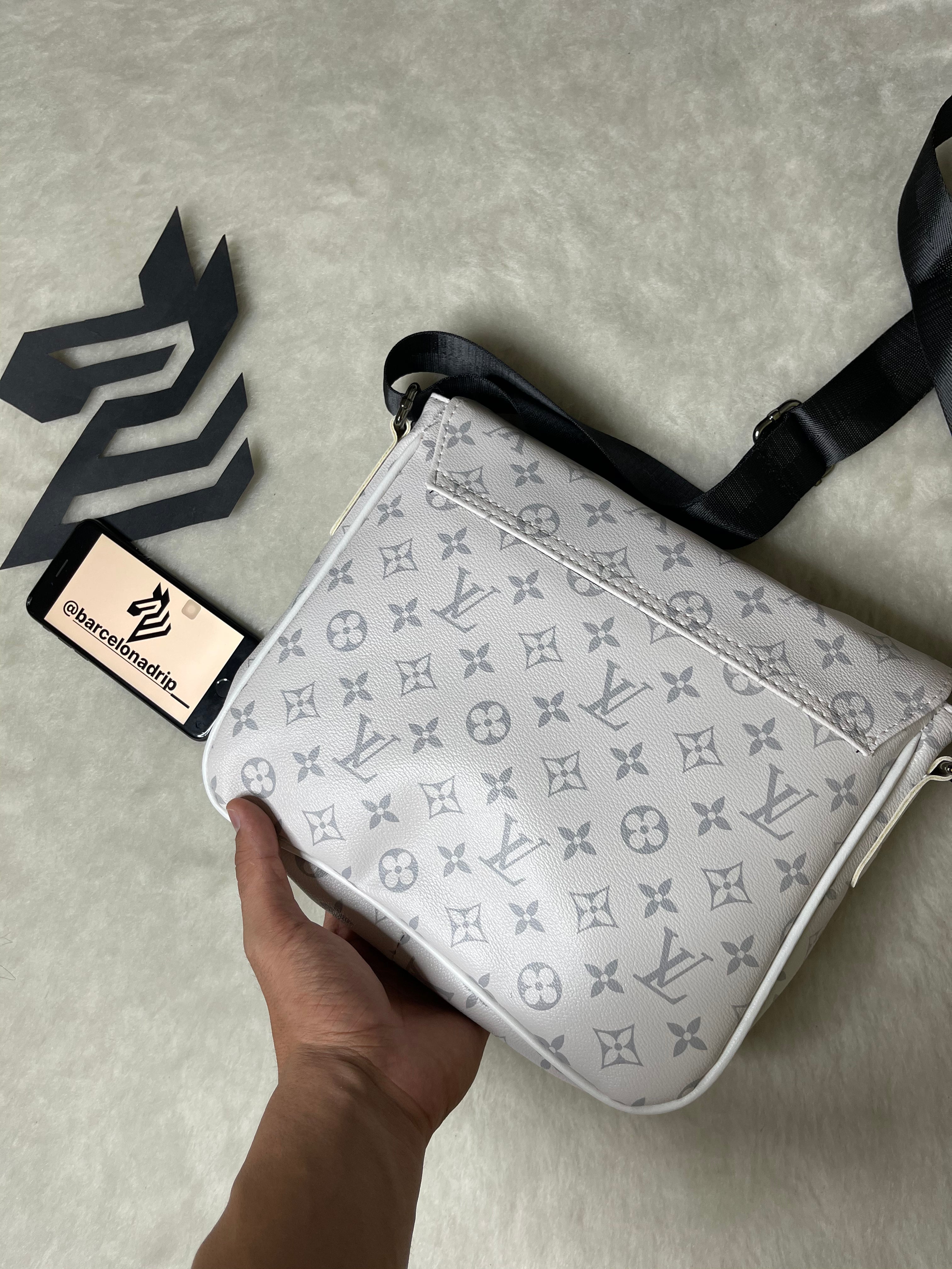 Bolso LV