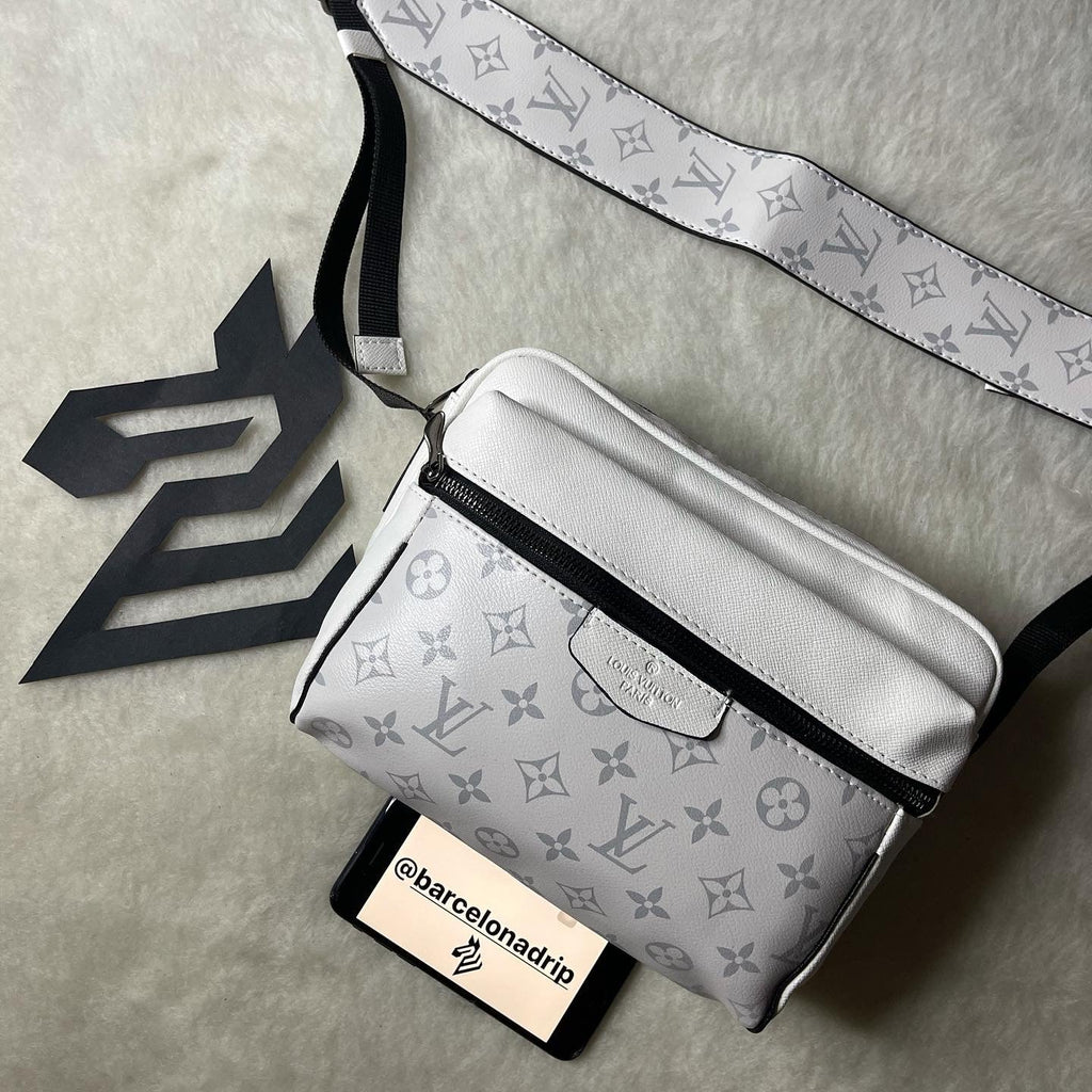 Bolso LV