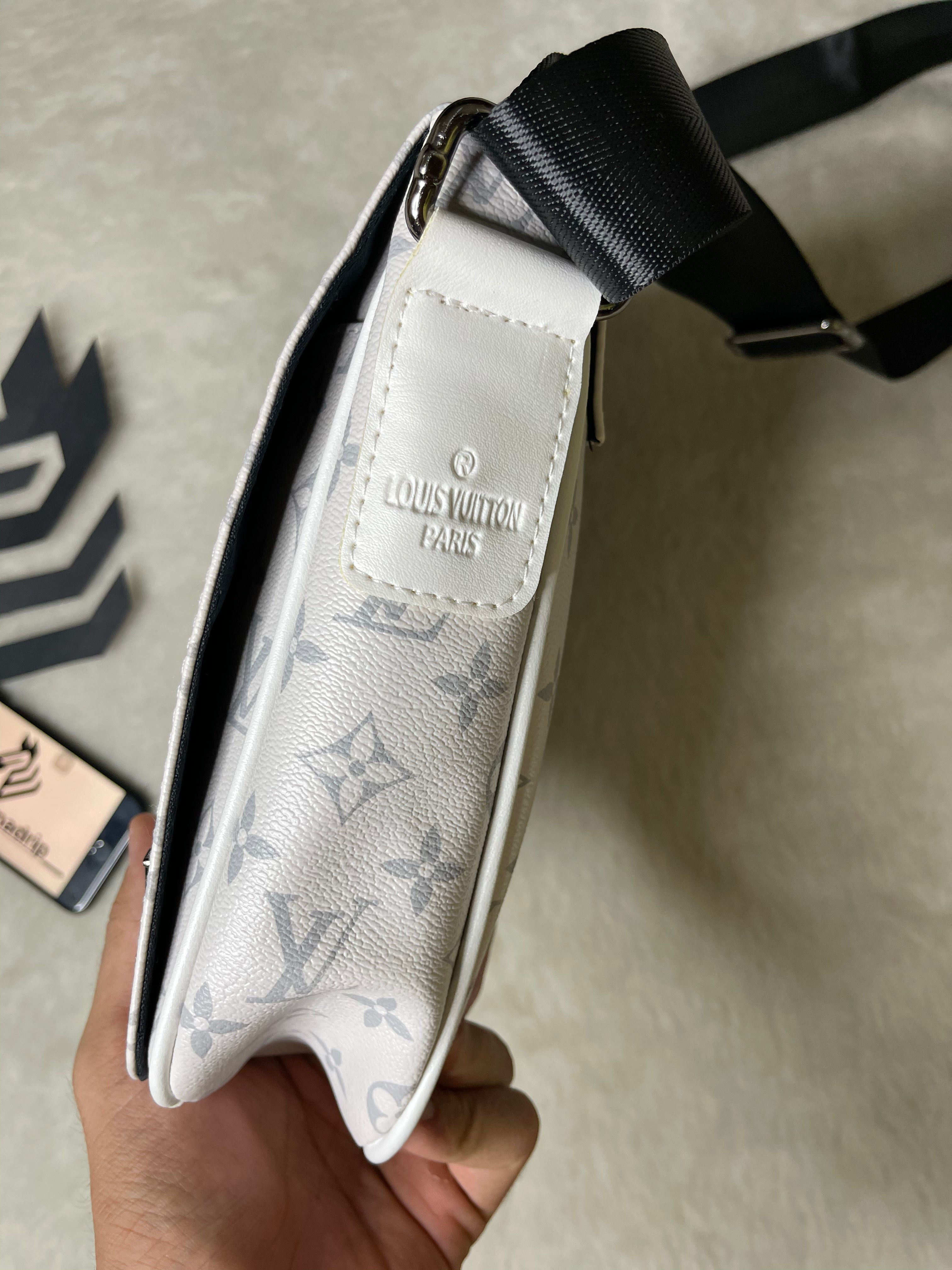 Bolso LV