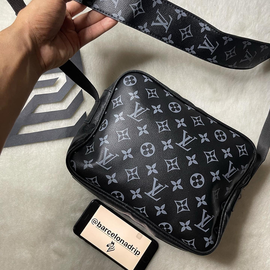 Bolso LV