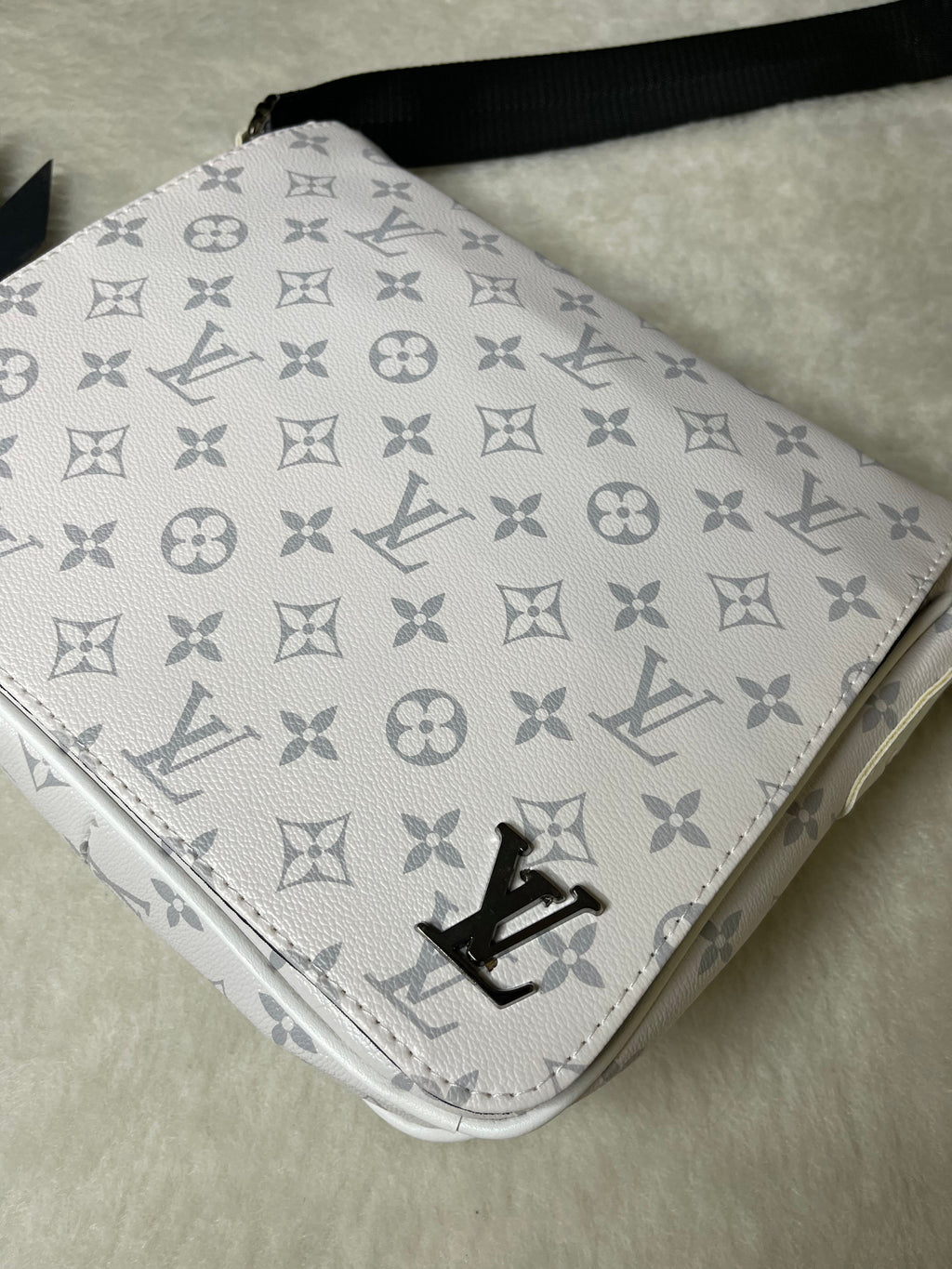 Bolso LV