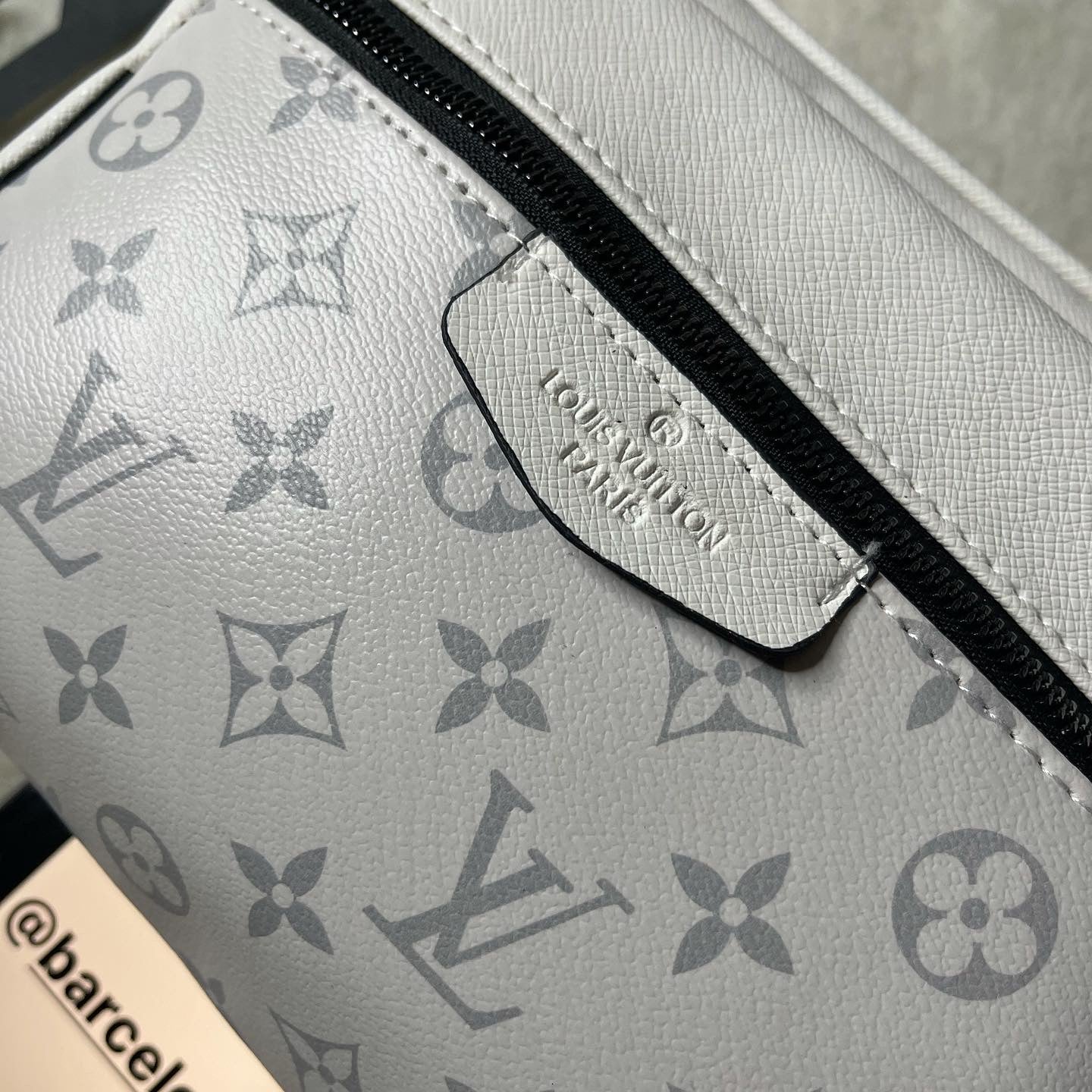 Bolso LV