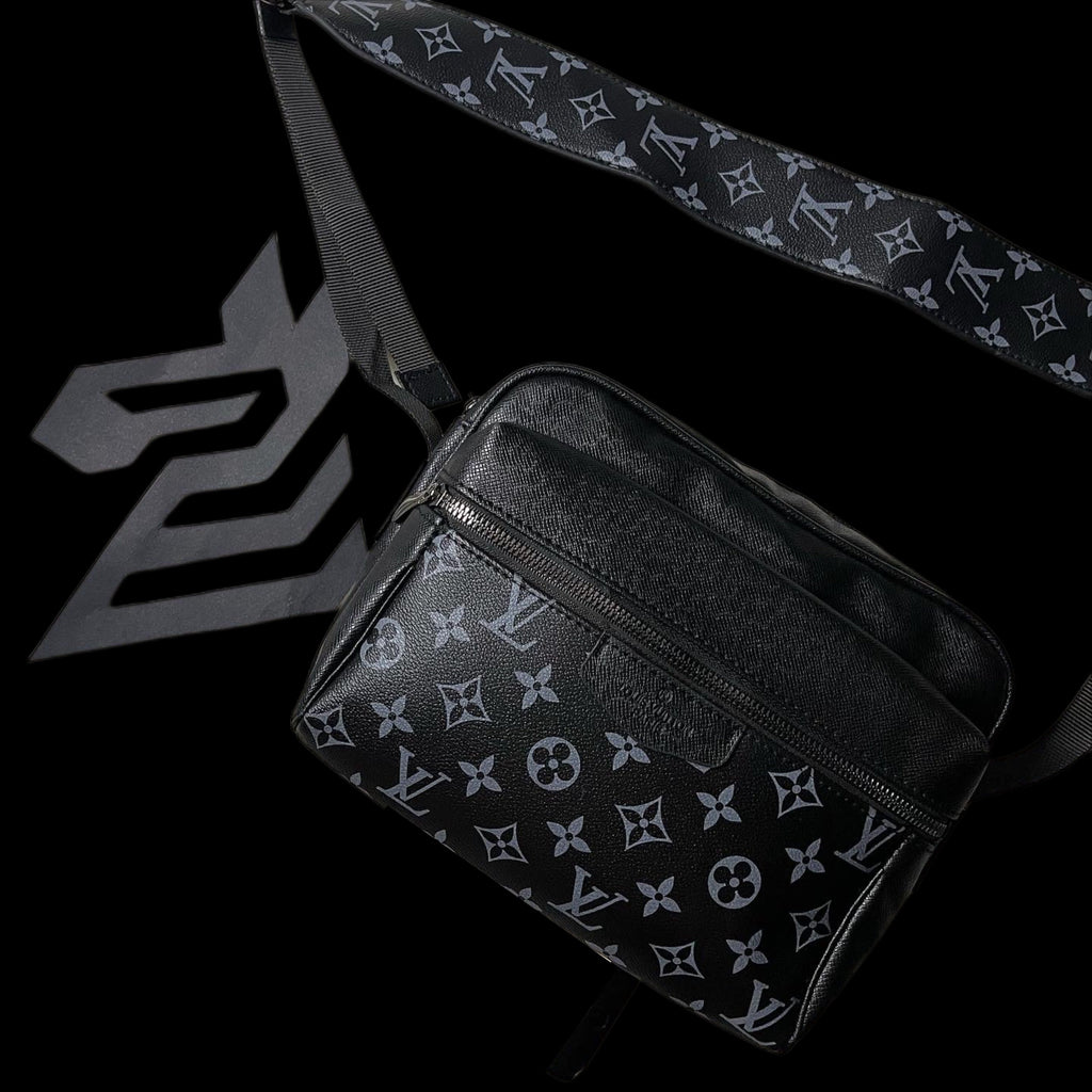 Bolso LV