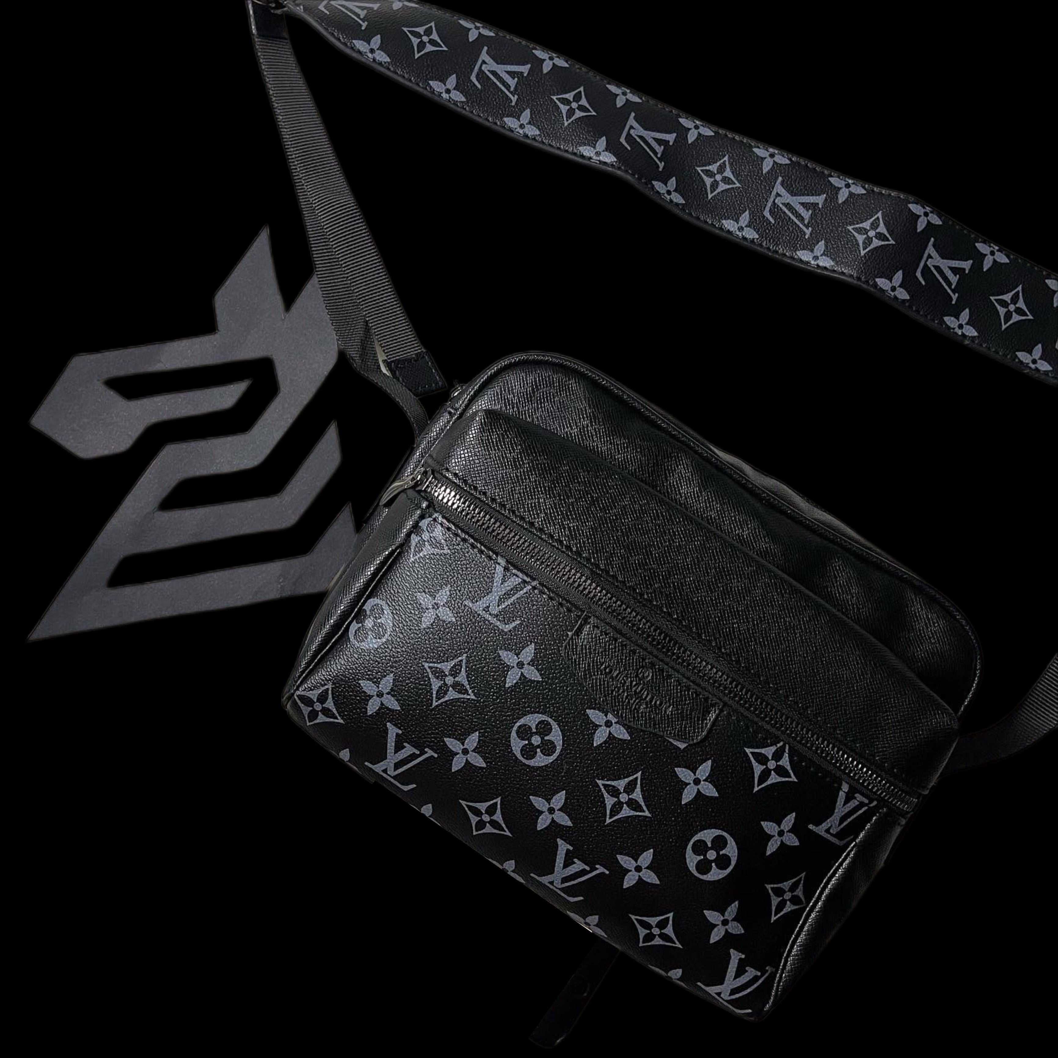 Bolso LV