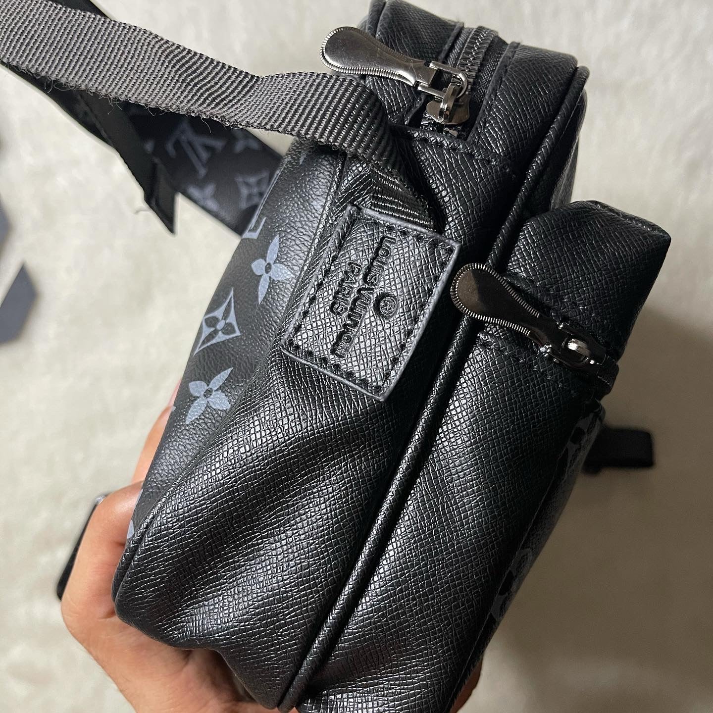 Bolso LV