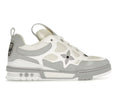 Louis Vuitton LV Skate