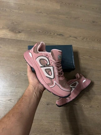 DIOR B30 - ROSA