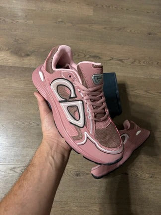 DIOR B30 - ROSA