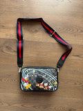 BOLSO HOMBRE - GUCCI