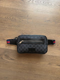 BOLSO HOMBRE - GUCCI