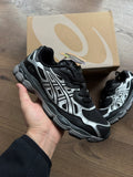 ASICS GEL - NYC