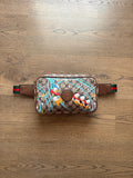 BOLSO HOMBRE - GUCCI