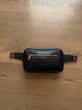 BOLSO HOMBRE - GUCCI
