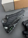 NIKE NOCTA HOT STEP AIR TERRA