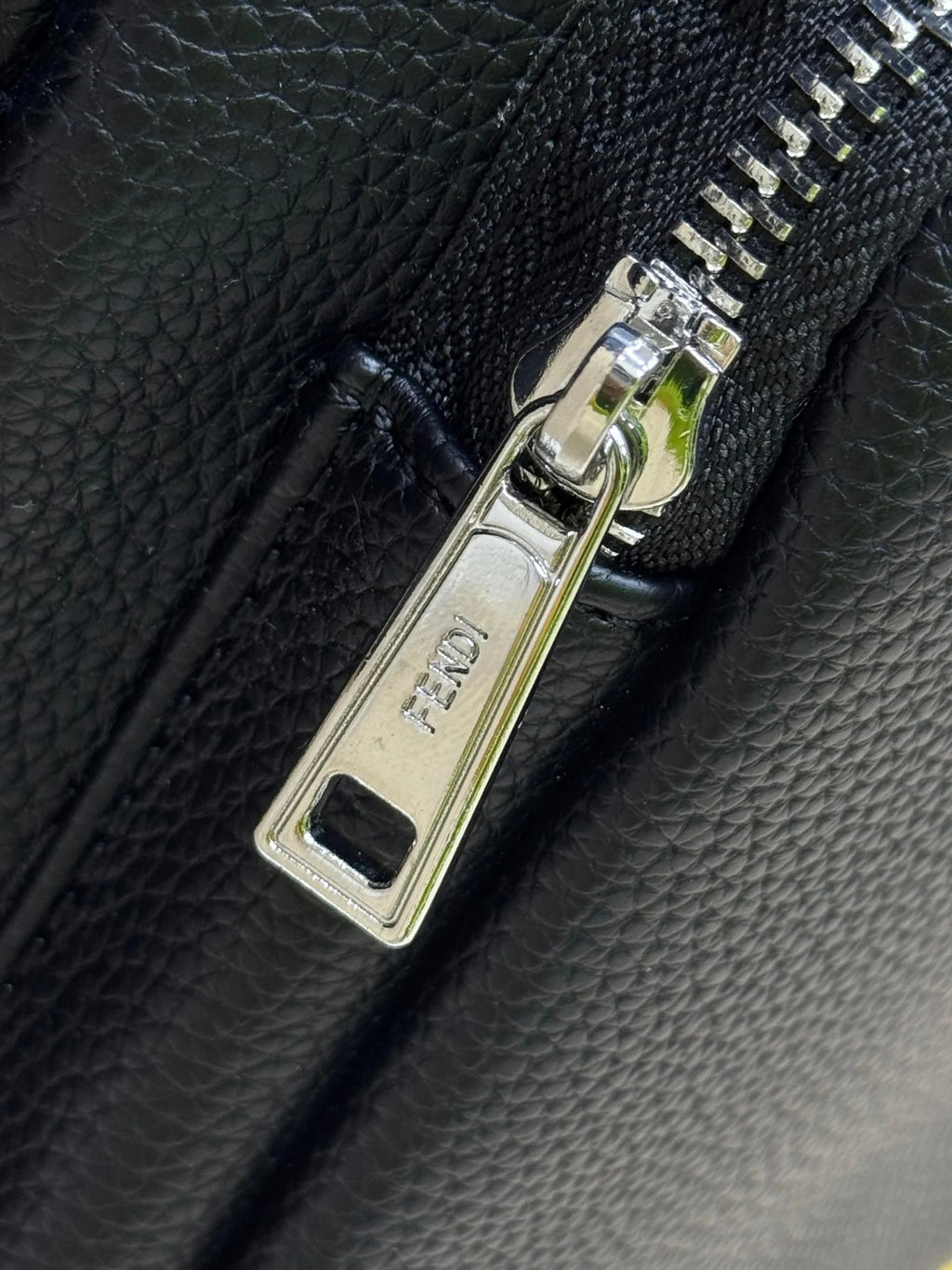 CHANDAL FENDI