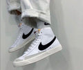 Nike Blazer Mid '77 Vintage