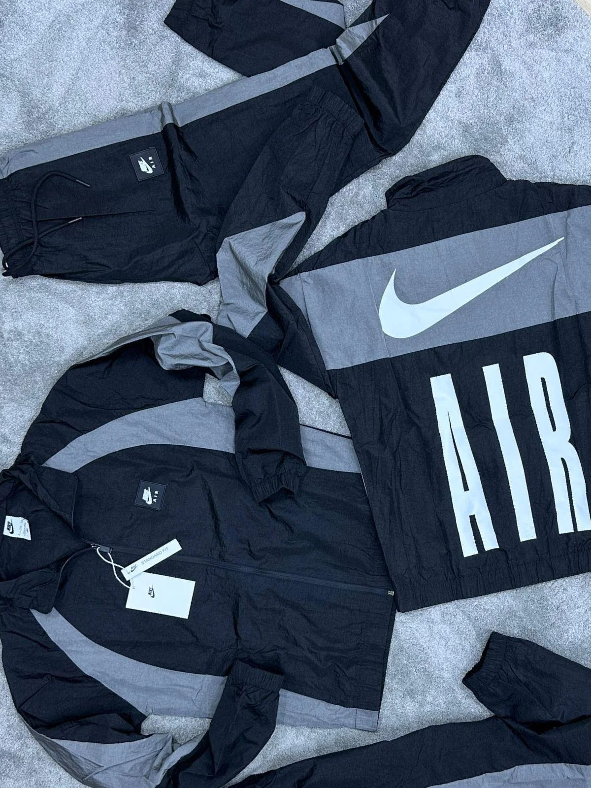 CHANDAL NIKE AIR