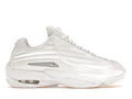 Nike Nocta Blancas