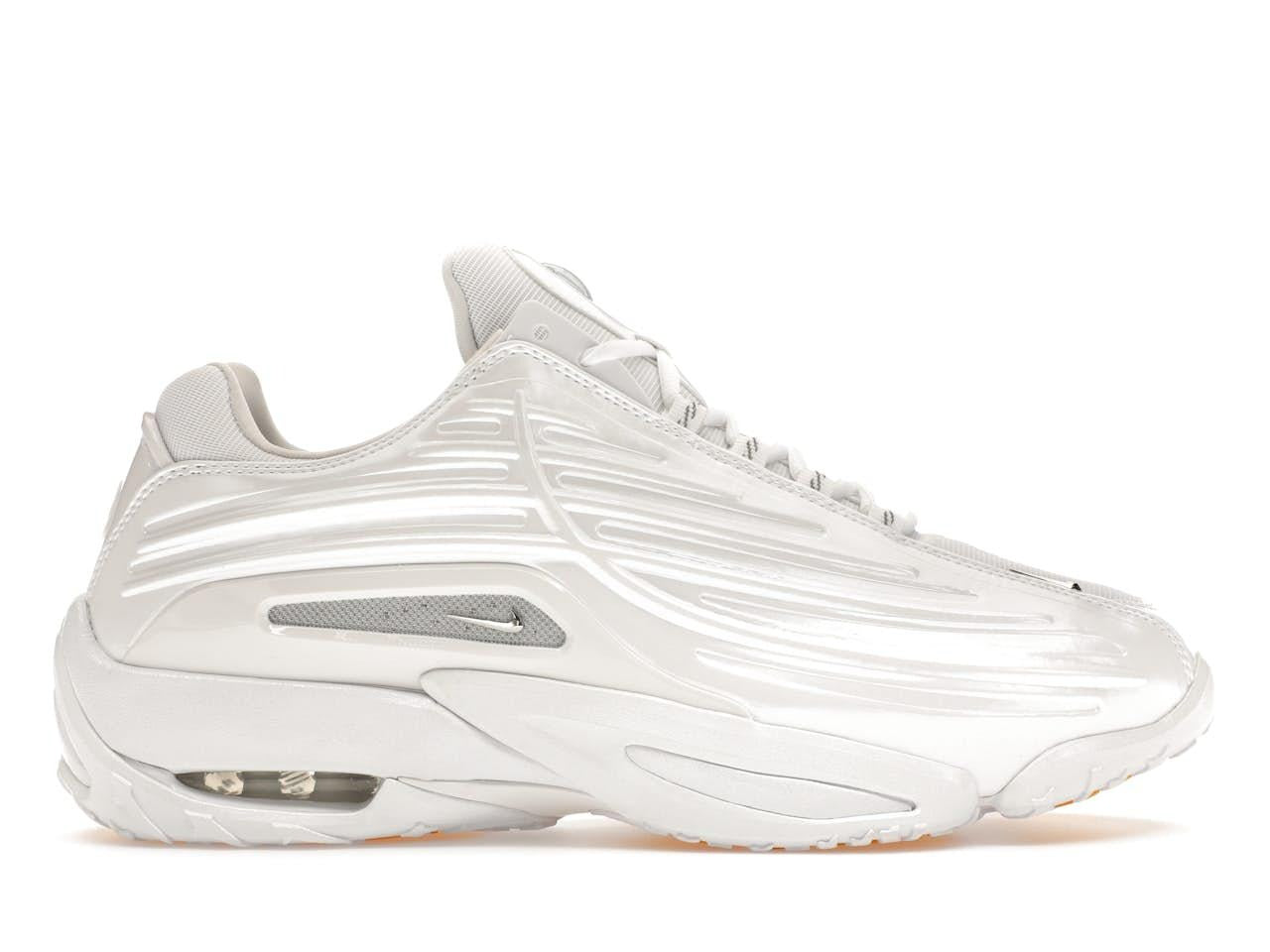 Nike Nocta Blancas