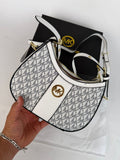 BOLSO MUJER