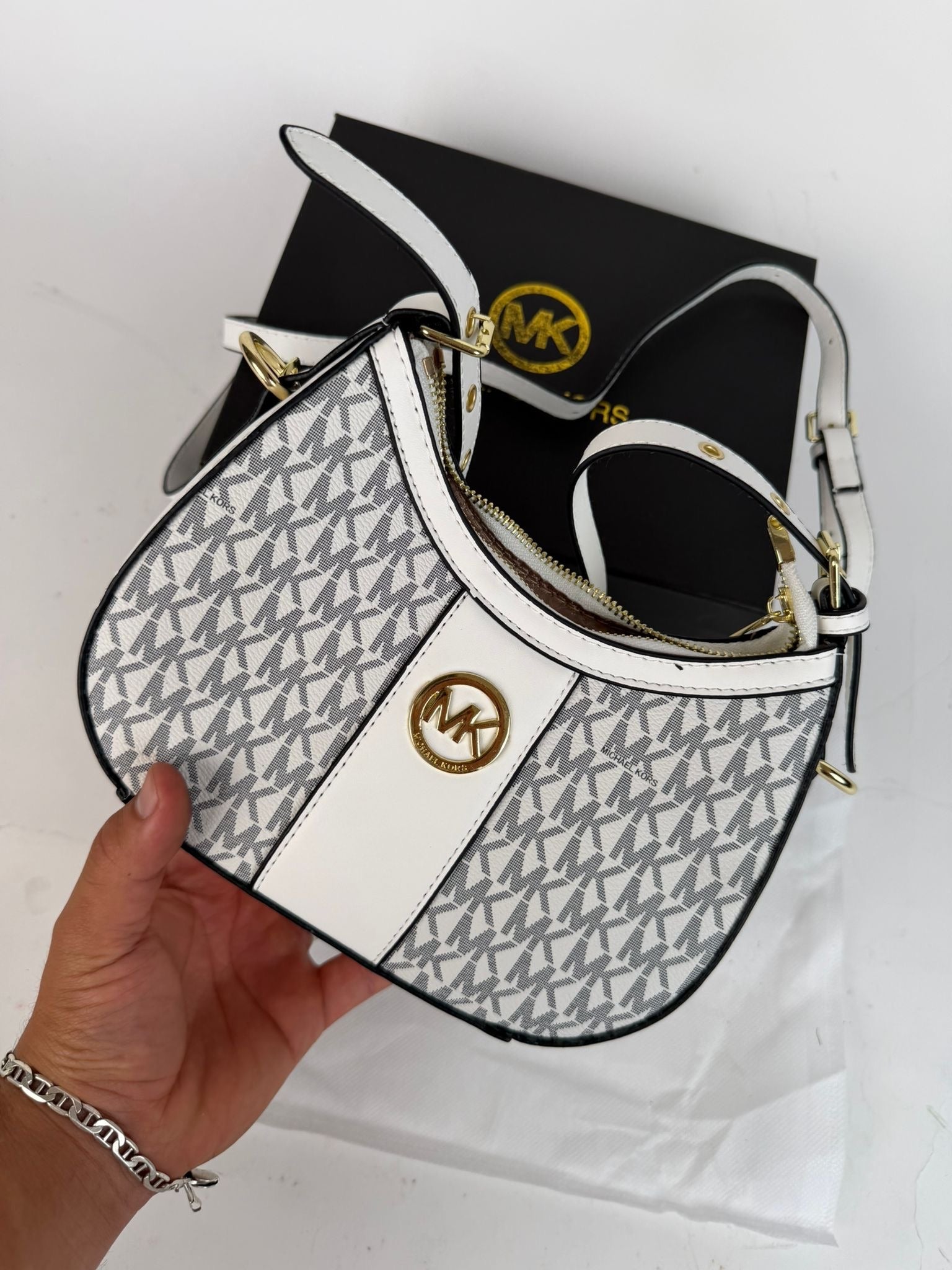 BOLSO MUJER