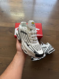 NIKE AIRMAX TUNED 3