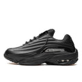 Nike Nocta Negras