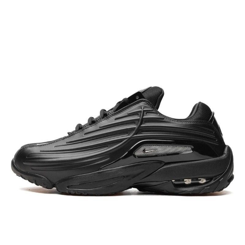 Nike Nocta Negras