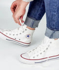 Converse Chuck Taylor All Star