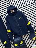 CHANDAL FENDI