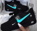 AIR FORCE ONE TM