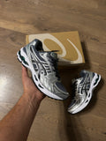 ASICS GEL - KAYANO 14