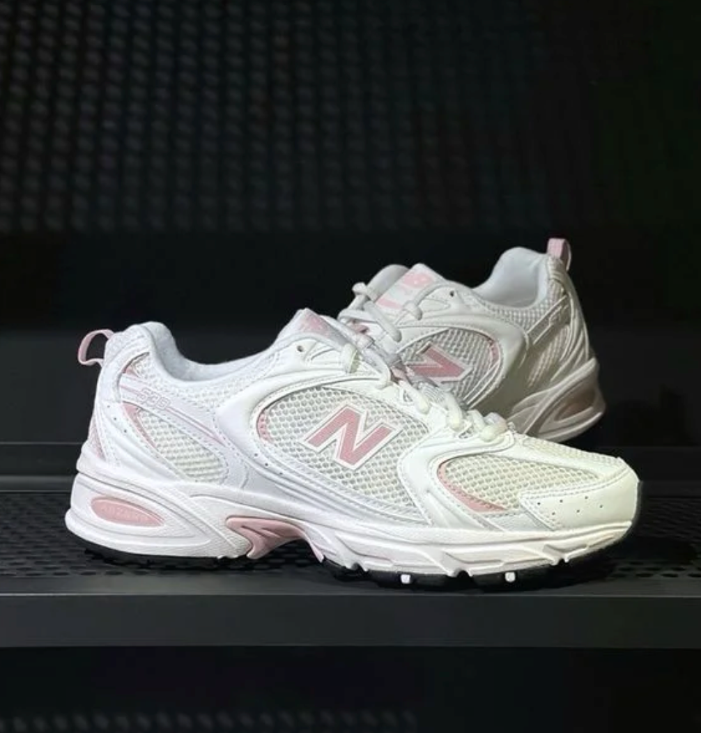 New Balance 530