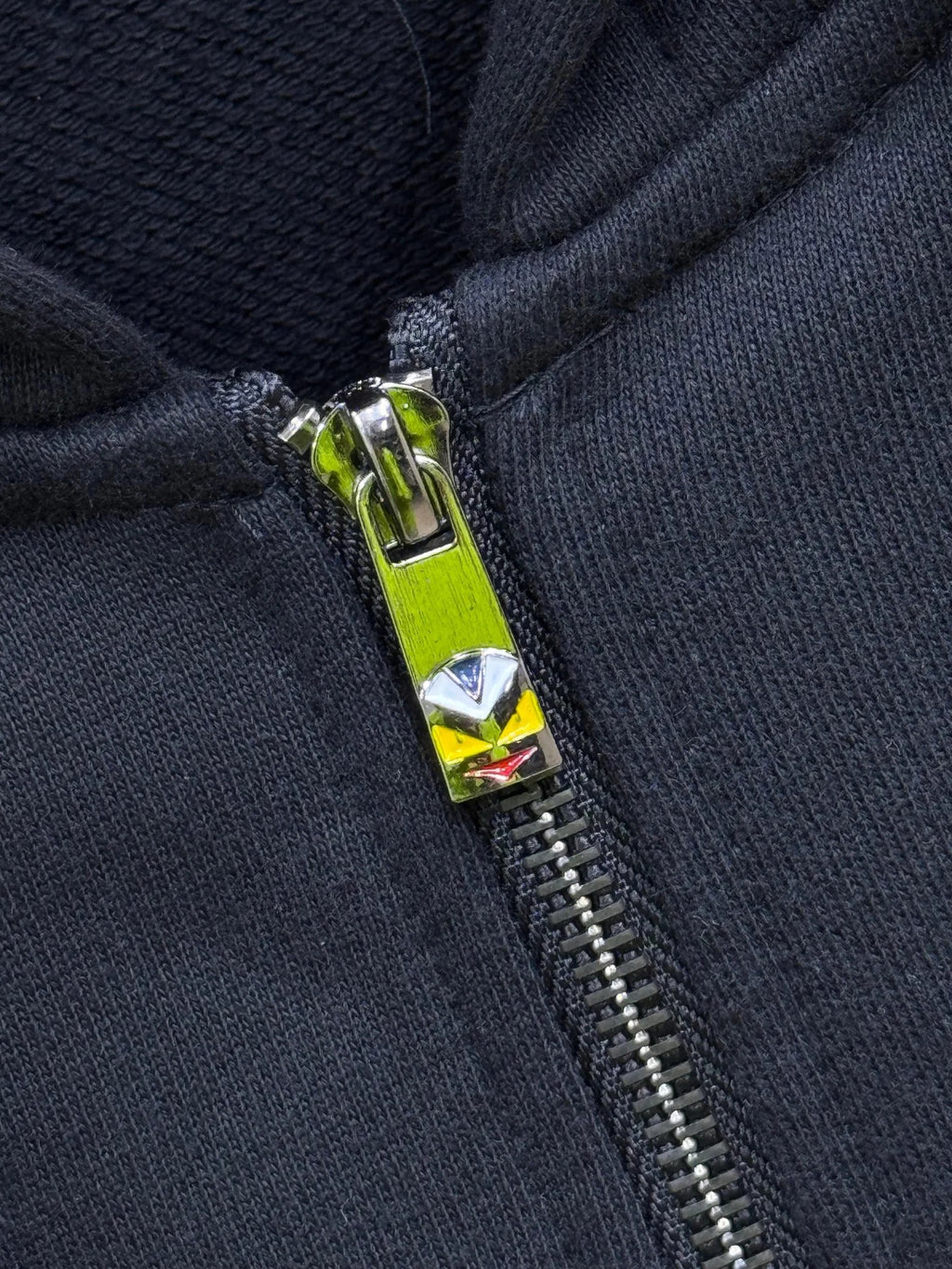 CHANDAL FENDI