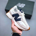 New Balance 327