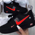 AIR FORCE ONE TM