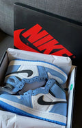 Jordan 1
